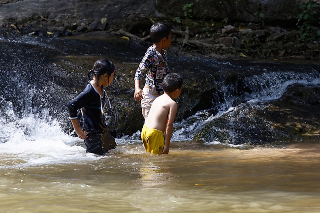 Famille et amis-NOV13-086